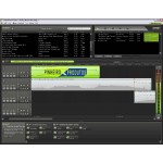 MixMeister Fusion Version Full + Licença 